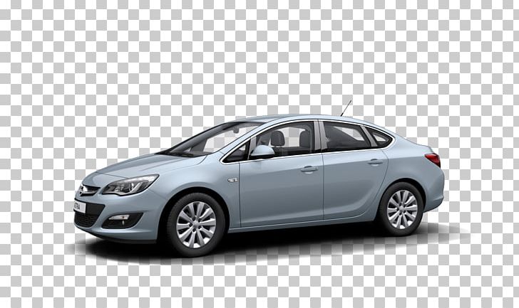 Opel Astra Car Nissan Teana PNG, Clipart, Automotive Design, Automotive Exterior, Bmw, Bumper, Car Free PNG Download