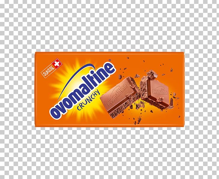 Ovaltine Cream Chocolate Bar Hot Chocolate Swiss Cuisine PNG, Clipart, Chocolate, Chocolate Bar, Chocolate Spread, Cocoa Solids, Cream Free PNG Download
