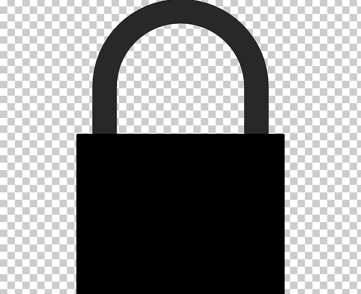 Padlock Computer Icons PNG, Clipart, Black, Black And White, Circle, Combination Lock, Computer Icons Free PNG Download