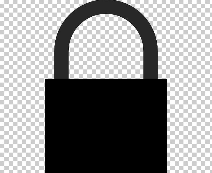 Padlock Computer Icons PNG, Clipart, Black, Black And White, Circle ...