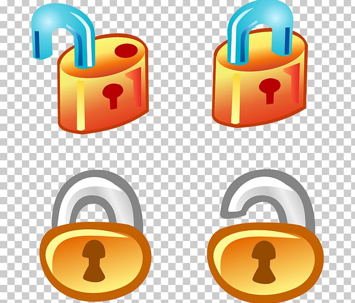 Padlock Key PNG, Clipart, Computer Icons, Computer Lock, Door, Download, File Cabinets Free PNG Download