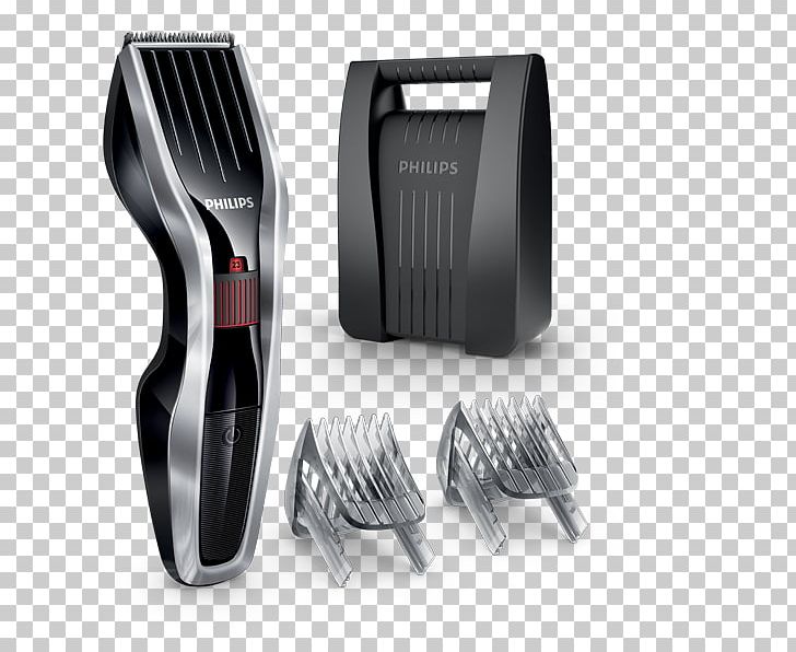 Philips HAIRCLIPPER Series 5000 HC5440 PNG, Clipart, Barber, Beard, Body Hair, Comb, Cordless Free PNG Download