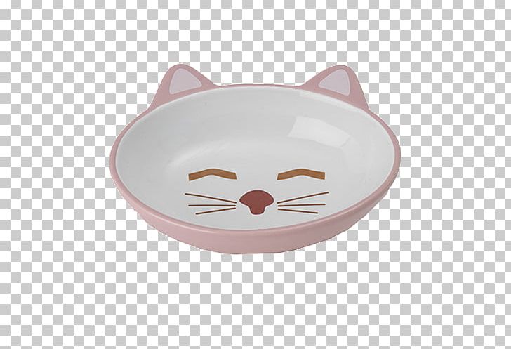 Pink Cat Tableware Dog Bowl PNG, Clipart, Animals, Bowl, Box, Cat, Cat Food Free PNG Download