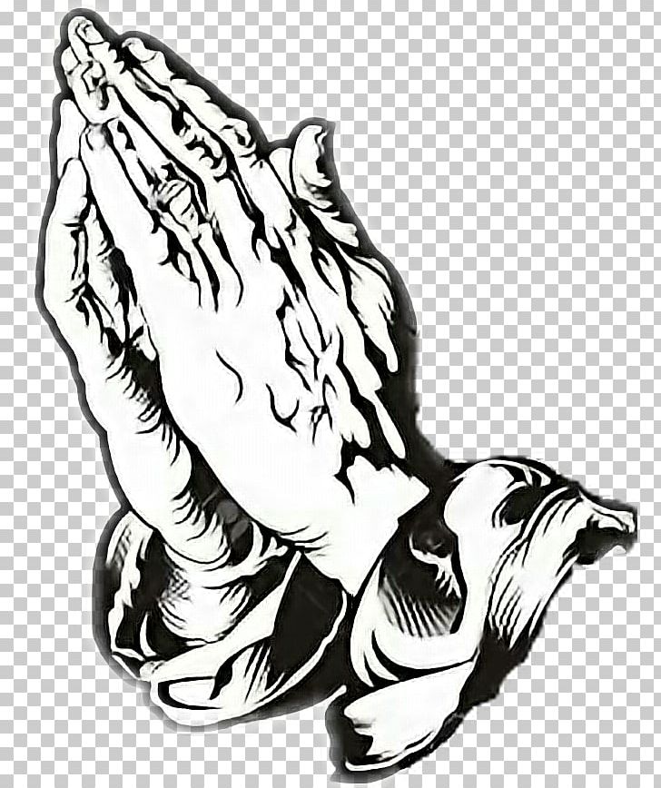 Praying Hands Prayer Drawing PNG, Clipart, Arm, Art, Artwork, Big Cats, Black Free PNG Download