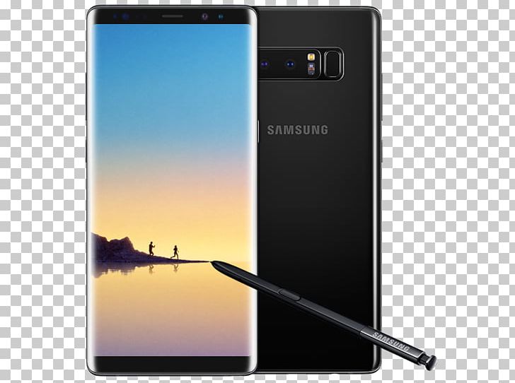 Samsung Galaxy S8 IPhone 8 Telephone Stylus Smartphone PNG, Clipart, Comm, Electronic Device, Electronics, Feature Phone, Gadget Free PNG Download