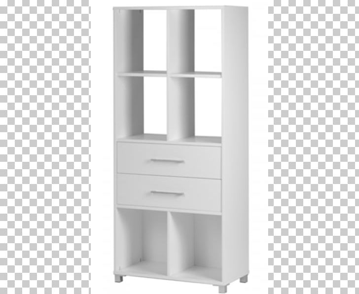 Shelf Drawer Furniture Bookcase File Cabinets PNG, Clipart, Angle, Bathroom Accessory, Bathroom Cabinet, Bookcase, Cabinetry Free PNG Download