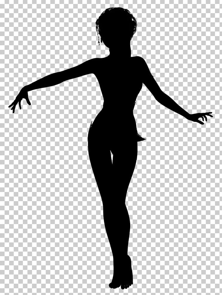 Silhouette Ballet Dancer Photography PNG, Clipart, Arm, Art, Ballet, Ballet Dancer, Black And White Free PNG Download