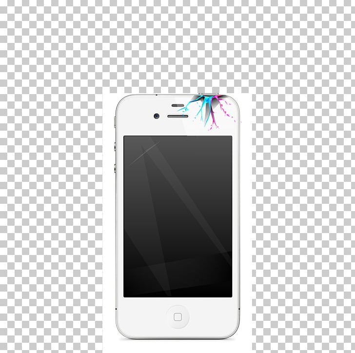 Smartphone IPhone 4S IPhone 5 IPhone 6 PNG, Clipart, Communication Device, Electronic Device, Electronics, Gadget, Iphone Free PNG Download
