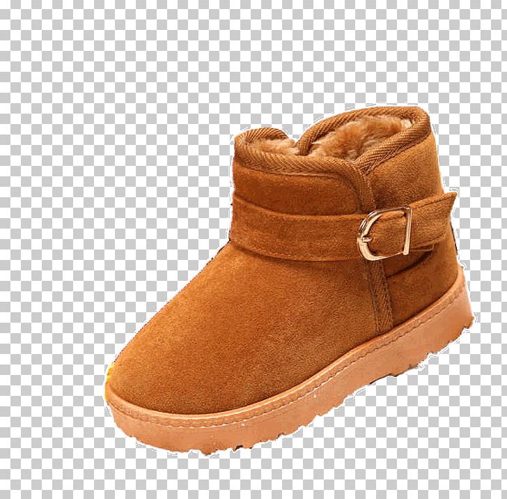 Snow Boot Shoe PNG, Clipart, Animals, Beige, Boot, Boots, Camel Free PNG Download