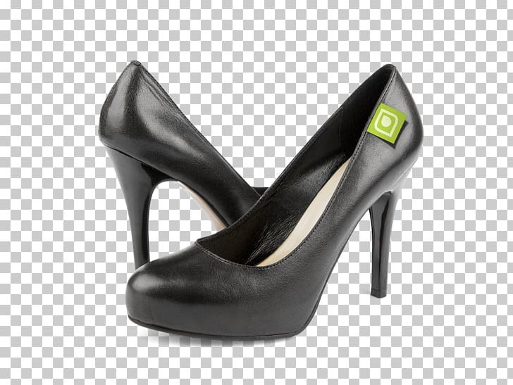 Stock Photography High-heeled Shoe PNG, Clipart, Absatz, Basic Pump, Black, Bridal Shoe, Court Shoe Free PNG Download