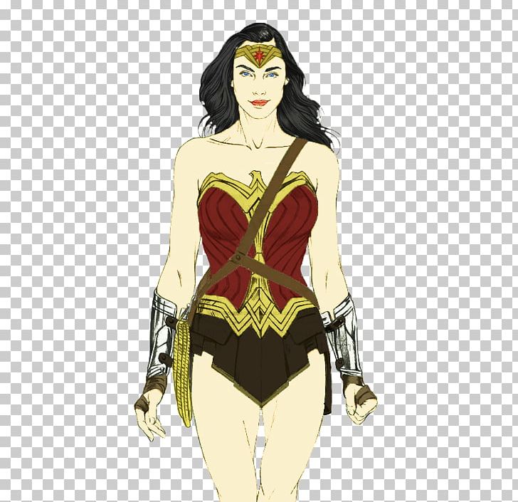 Superhero Costume Design Illustration Supervillain PNG, Clipart, Art, Costume, Costume Design, Fashion Illustration, Fictional Character Free PNG Download