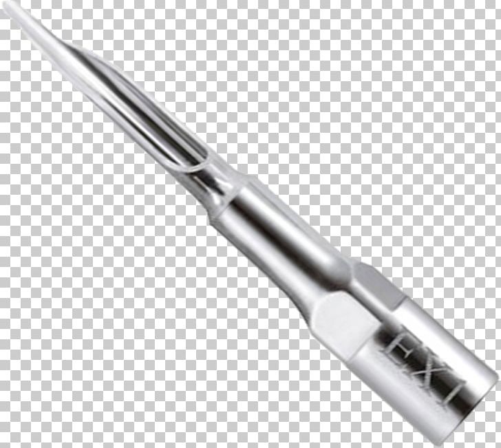 Surgery シャーボX Barber Navalhete Pens PNG, Clipart, Angle, Ballpoint Pen, Barber, Dental Extraction, Dental Implant Free PNG Download