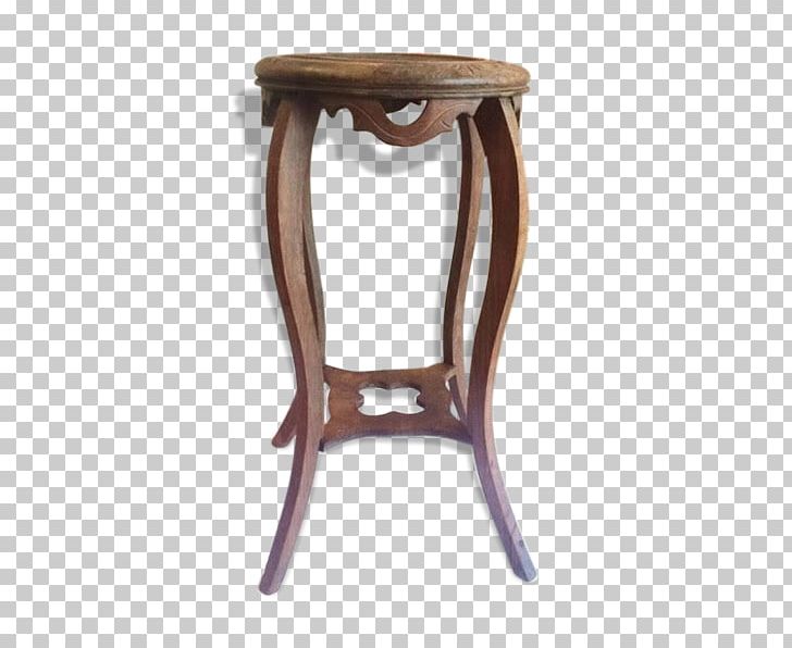 Table Bar Stool Chair PNG, Clipart, Angle, Bar, Bar Stool, Chair, End Table Free PNG Download