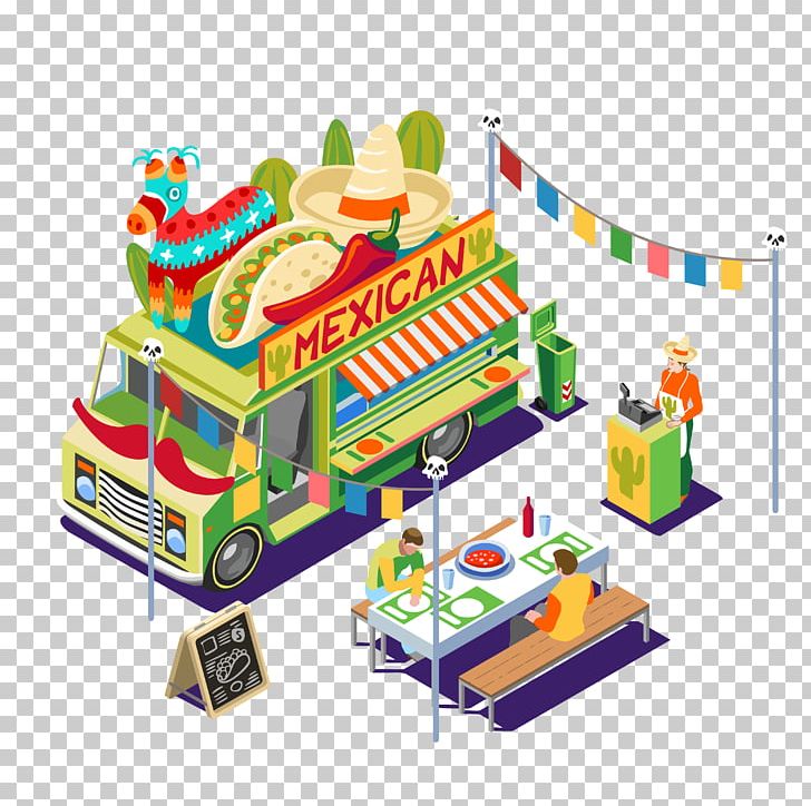 Taco Mexican Cuisine Street Food Fast Food Food Truck PNG, Clipart, Burrito, Cars, Computer Icons, Decorative Patterns, Fast Cars Free PNG Download