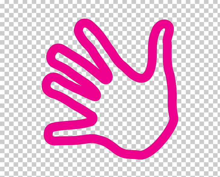 Thumb Line Pink M PNG, Clipart, Area, Art, Finger, Hand, Line Free PNG Download