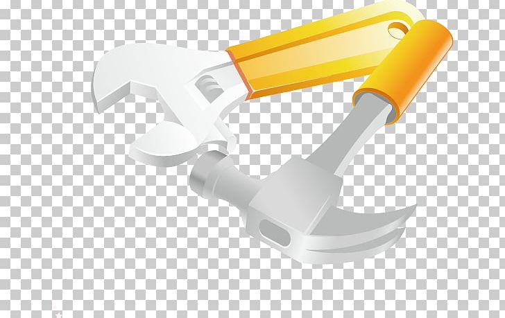 Tool Hammer PNG, Clipart, Angle, Auto Repair, Axe, Board, Car Repair Free PNG Download