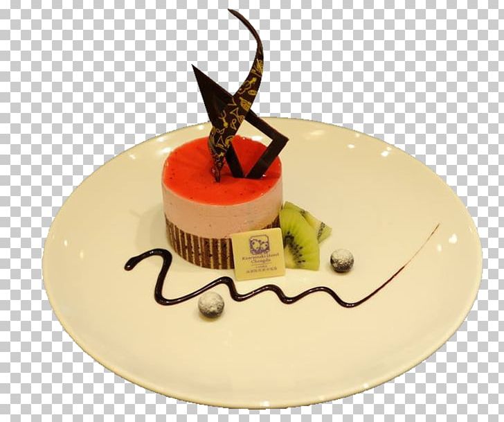 Torte Mousse Birthday Cake Cream European Cuisine PNG, Clipart, Birthday , Cake, Cakes, Creative Background, Creative Graphics Free PNG Download