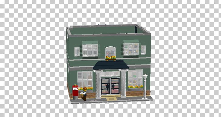 Toy PNG, Clipart, Ideas, Lego, Lego Ideas, Modular, Museum Free PNG Download