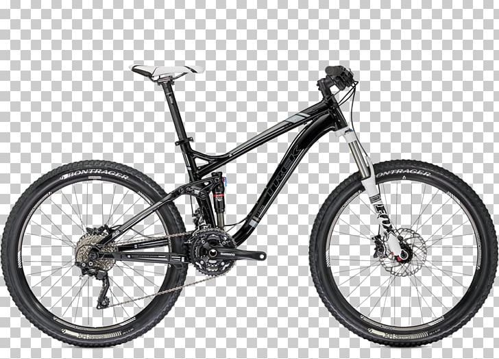 Trek Bicycle Corporation Mountain Bike Cycling Electric Bicycle PNG, Clipart, 29er, 275 Mountain Bike, Amr, Automotive Tire, Bicycle Free PNG Download