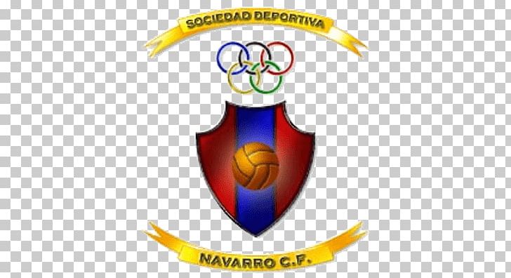 Valliniello SD Navarro CF Club De Fútbol Club Hispano Sporting De Gijón PNG, Clipart, Association, Asturias, Ball, Brand, Club Free PNG Download