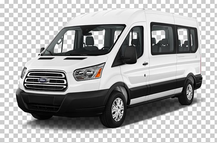 Van Ford E-Series Ford Transit Connect Car PNG, Clipart, Automotive Exterior, Brand, Car, Commercial Vehicle, Compact Car Free PNG Download