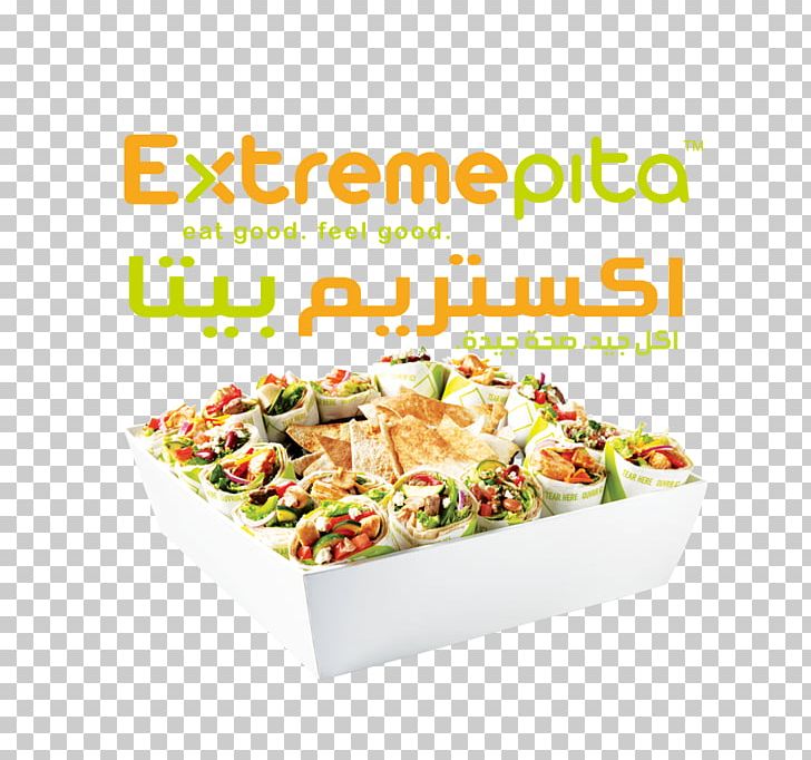 Vegetarian Cuisine Extreme Pita Menu Food PNG, Clipart, Cuisine, Diet Food, Dish, Eating, Finger Food Free PNG Download