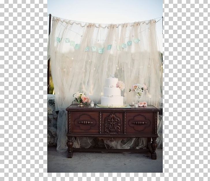 Wedding Cake Table Curtain Party PNG, Clipart, Backdrop, Backdrop Wedding, Bridal Shower, Bride, Centrepiece Free PNG Download