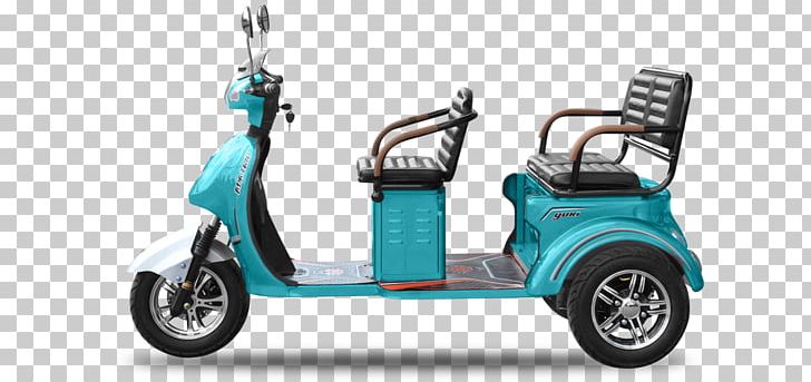Wheel Motorcycle Motorized Scooter Motor Vehicle PNG, Clipart, Automotive Design, Bicycle, Bicycle Accessory, Cars, Electricity Free PNG Download