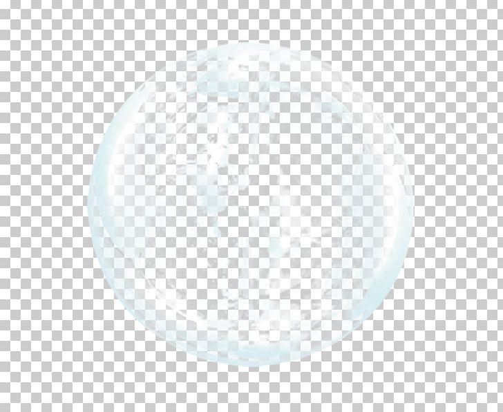 White Circle Pattern PNG, Clipart, Bubble, Bubbles, Chat Bubble, Circle, Drops Free PNG Download