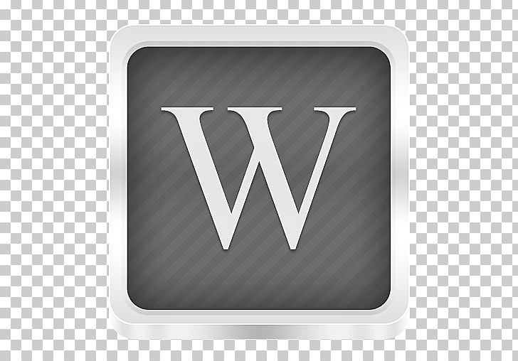 Wikipedia Logo Computer Icons PNG, Clipart, Angle, App Store, Brand, Computer Icons, Logo Free PNG Download