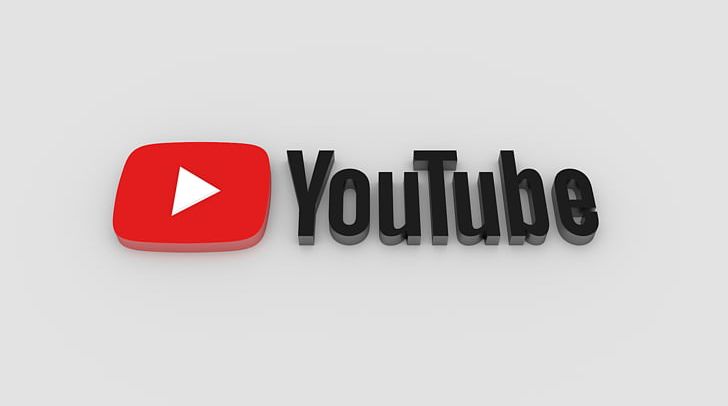 YouTube Logo Computer Icons Television PNG, Clipart, 3d Computer Graphics, Brand, Chances Are, Computer Icons, Logo Free PNG Download