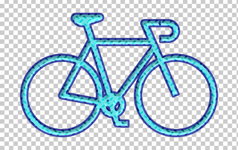 Bicycle Icon Road Icon Bike Icon PNG, Clipart, Bicycle, Bicycle Accessory, Bicycle Frame, Bicycle Icon, Bicycle Tire Free PNG Download