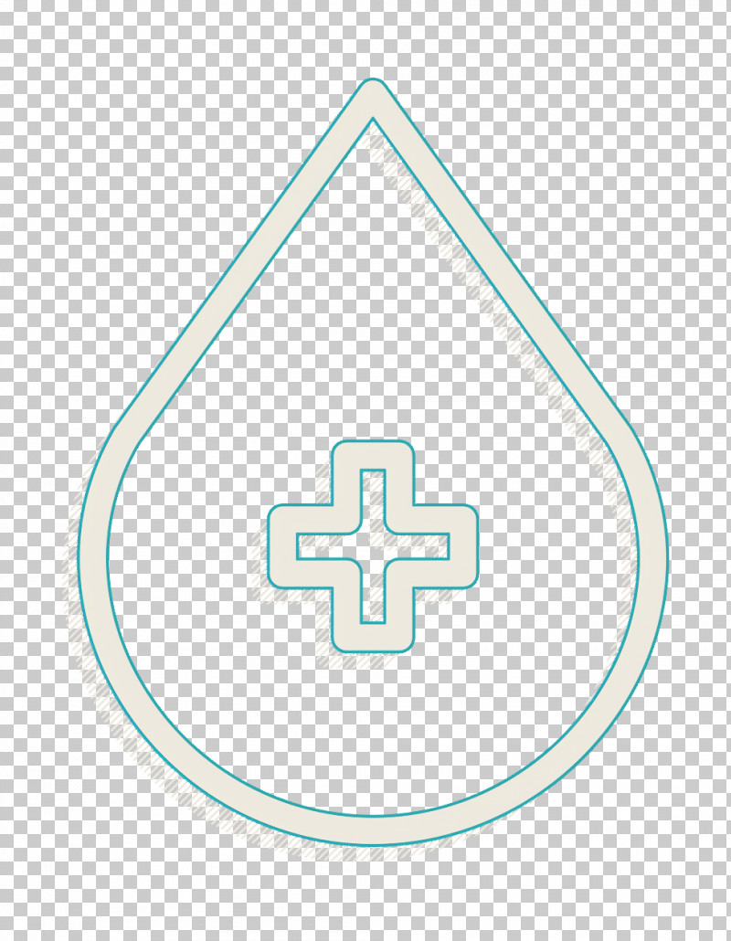 Charity Icon Blood Icon PNG, Clipart, Analytic Trigonometry And Conic Sections, Blood Icon, Charity Icon, Circle, Emblem Free PNG Download