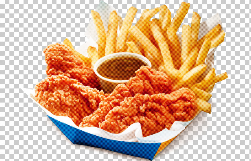 Fish And Chips PNG, Clipart, American Food, Appetizer, Buffalo Wing, Chicken And Chips, Chicken Fingers Free PNG Download