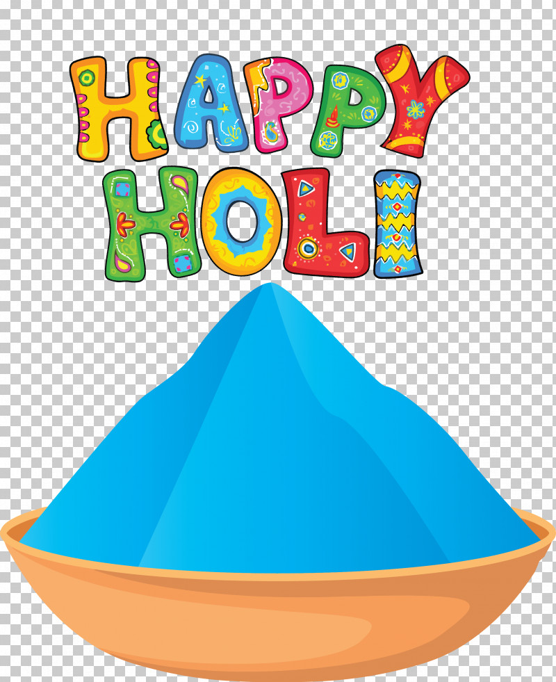 Happy Holi PNG, Clipart, Happy Holi, Meter Free PNG Download