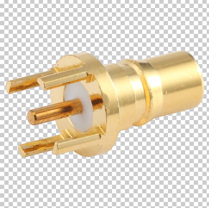 01504 Electronics Accessory Computer Hardware Electrical Connector PNG, Clipart, 01504, Brass, Computer Hardware, Connector, Electrical Connector Free PNG Download