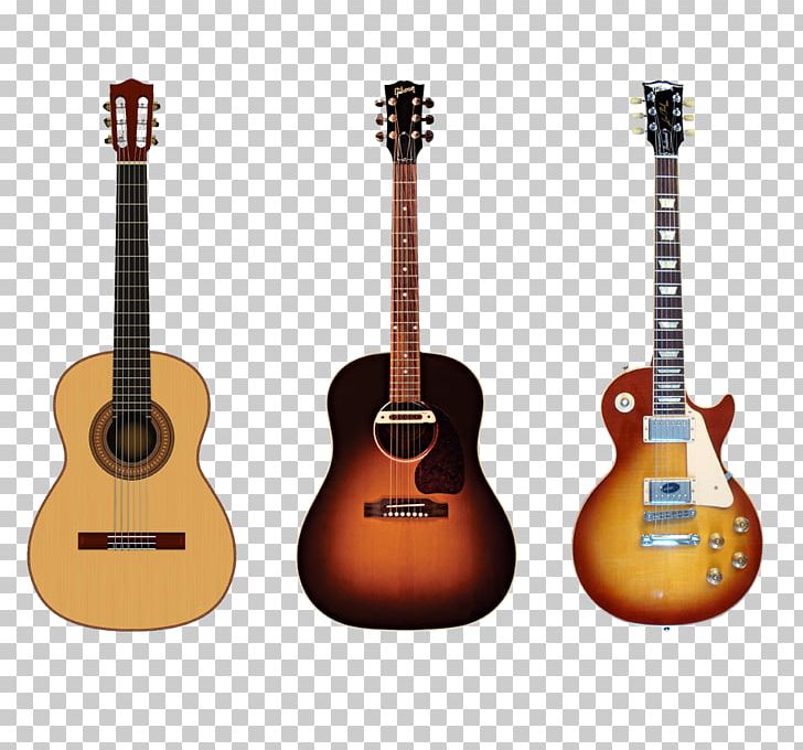 Acoustic Guitar Ukulele Bass Guitar Gibson Les Paul Tiple PNG, Clipart, Acoustic, Classical Guitar, Cuatro, Guitar Accessory, Guitarist Free PNG Download