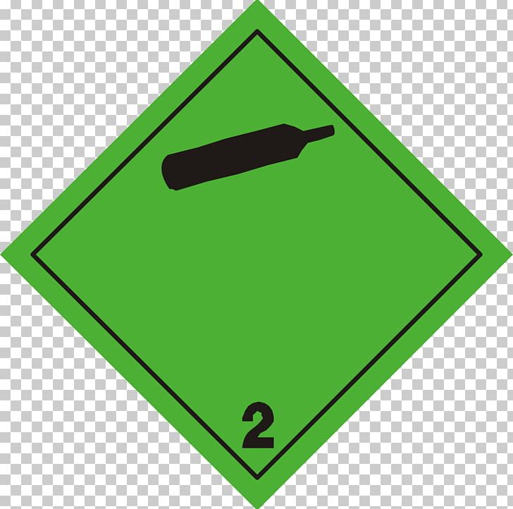 ADR Dangerous Goods GHS Hazard Pictograms Transport PNG, Clipart, Adr, Angle, Area, Chemical Hazard, Explosion Free PNG Download