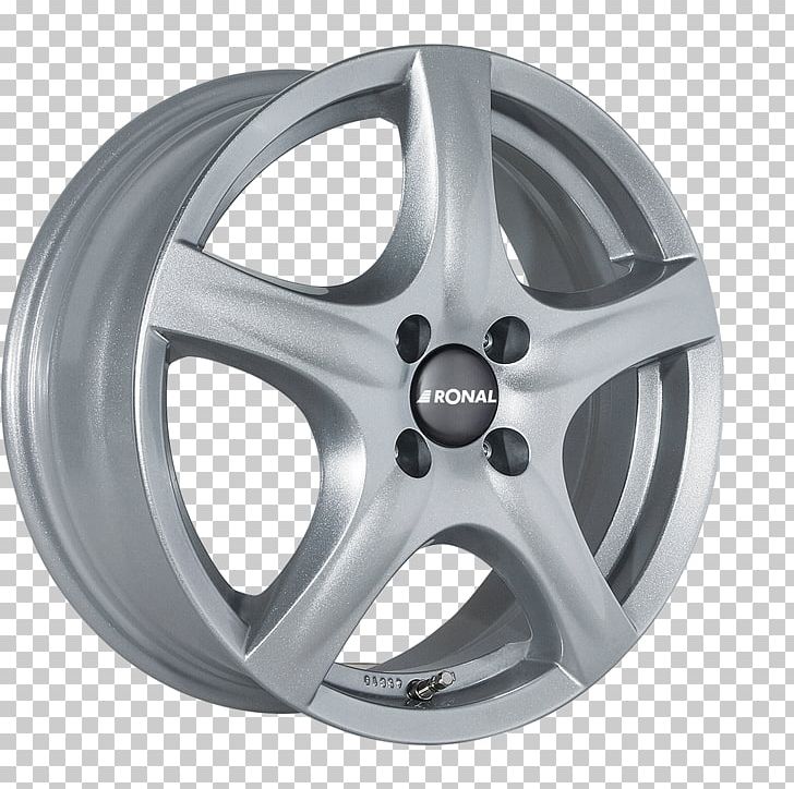 Alloy Wheel Autofelge Rim Tire Spoke PNG, Clipart, Alloy Wheel, Aluminium, Automotive Tire, Automotive Wheel System, Auto Part Free PNG Download