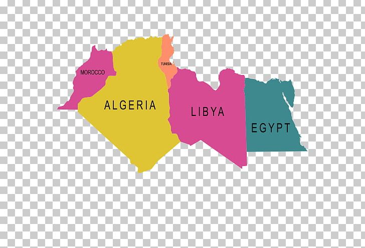 Arab Spring Arab World Map PNG, Clipart, Algeria, Arab Spring, Arab World, Area, Brand Free PNG Download