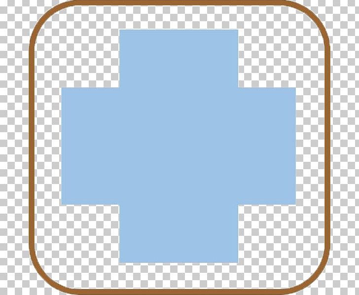 Area Rectangle Circle Square PNG, Clipart, Angle, Area, Blue, Brand, Circle Free PNG Download