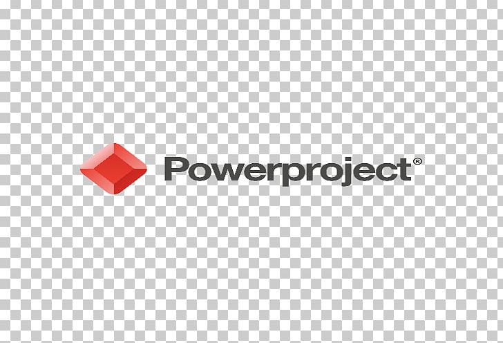 Asta Power Project Logo Computer Software Schedule PNG, Clipart, Angle, Architectural Engineering, Asta Power Project, Brand, Computer Software Free PNG Download