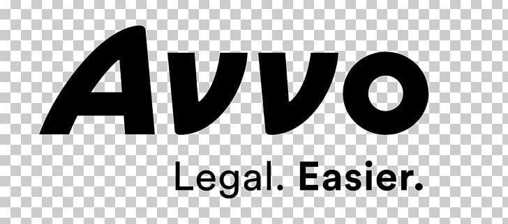 Avvo Corporate Lawyer Law Firm PNG, Clipart, Avvo, Black And White, Brand, Business, Corporate Lawyer Free PNG Download
