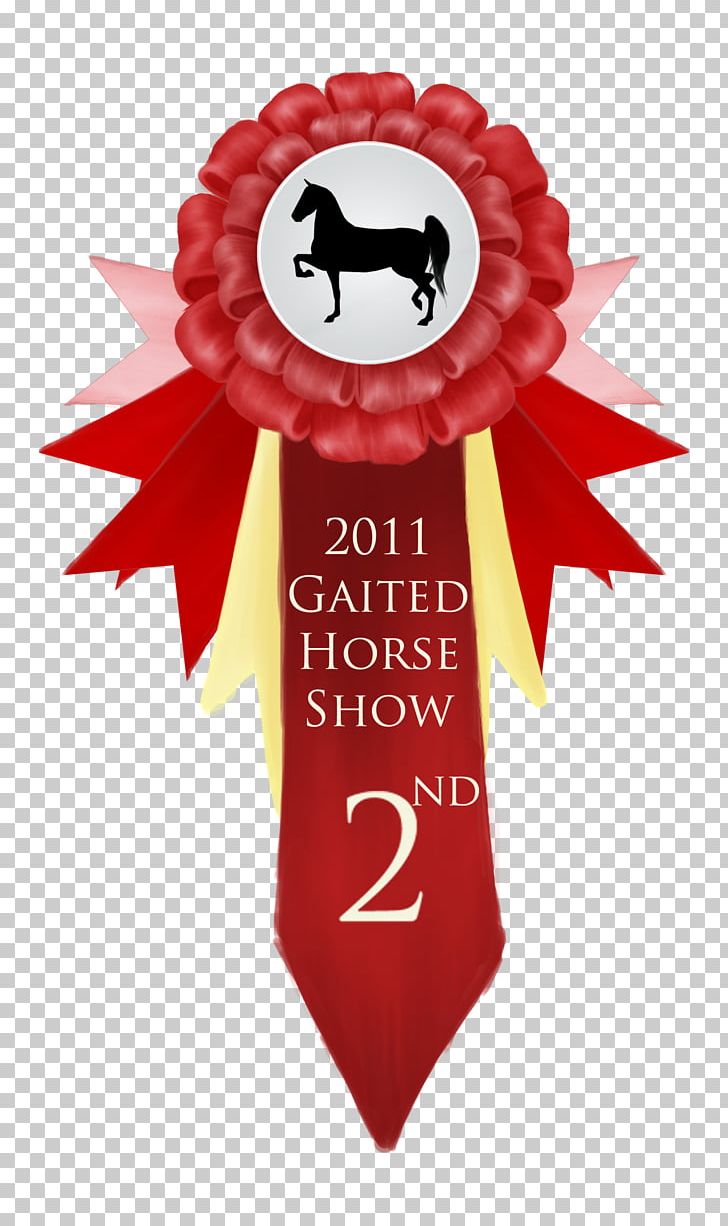 Award Ribbon Prize PNG, Clipart, Award, Computer Icons, Education Science, Flower, Heart Free PNG Download