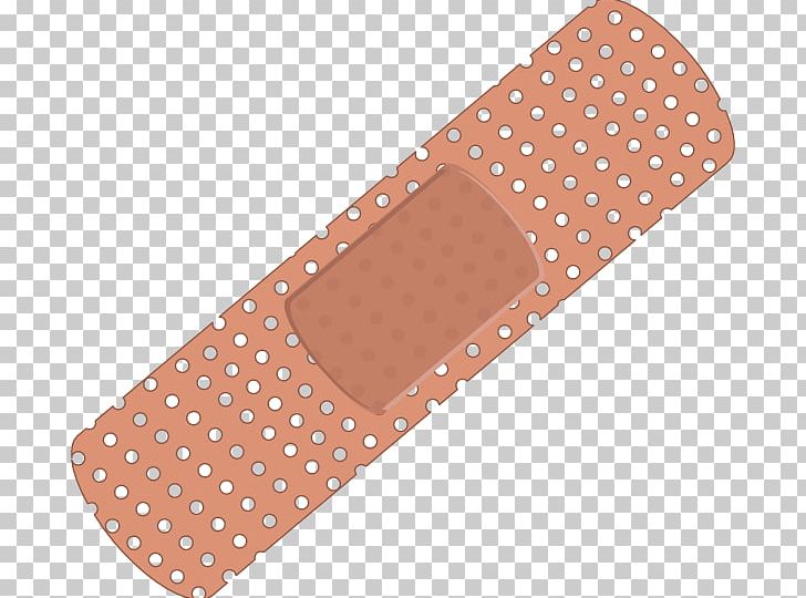 Band-Aid Wound Band Aid PNG, Clipart, Adhesive Bandage, Aids, Bandage, Bandage Cliparts, Bandaid Free PNG Download
