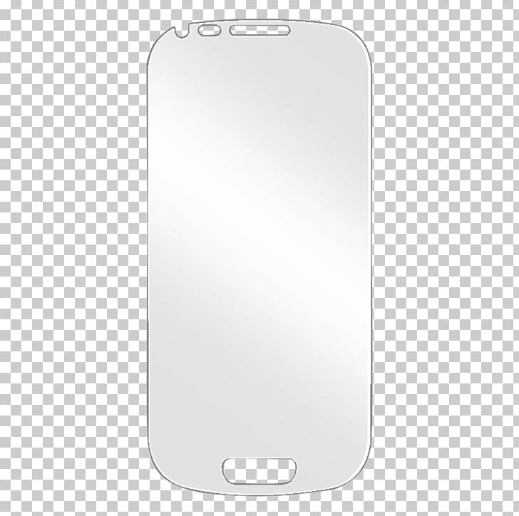 Bežná Cena Display Device Samsung Galaxy S III Mini Video Product PNG, Clipart, Communication Device, Computer, Gadget, Mobile Phone, Mobile Phone Case Free PNG Download