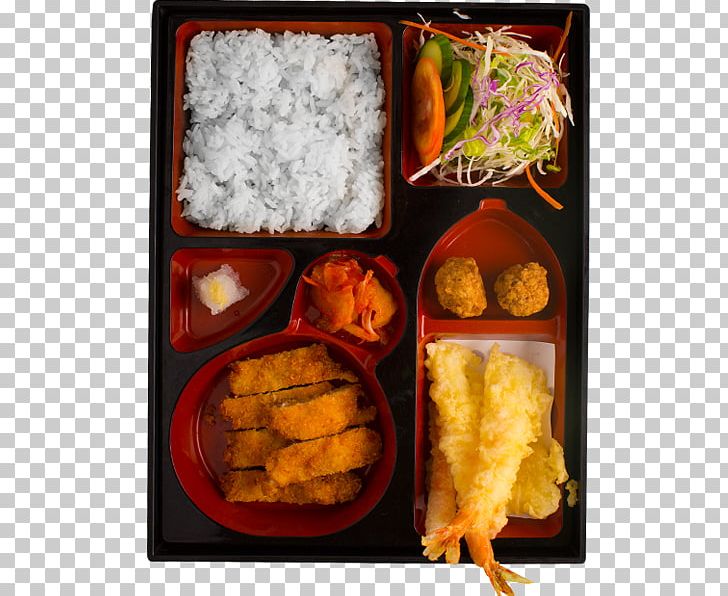 Bento Makunouchi Osechi Ekiben Japanese Cuisine PNG, Clipart, Asian Food, Bento, Comfort Food, Cuisine, Dish Free PNG Download