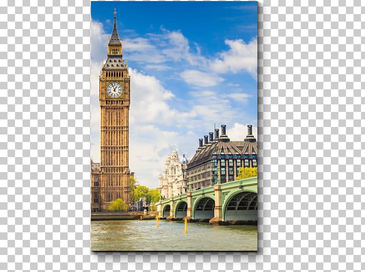 Big Ben Palace Of Westminster Buckingham Palace River Thames Hotel PNG, Clipart, Arch, Big Ben, Buckingham Palace, City Of London, City Of Westminster Free PNG Download