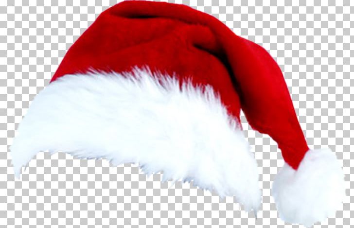 Bonnet Christmas Cap Santa Claus PNG, Clipart, Blog, Bonnet, Cap, Christmas, Christmas Tree Free PNG Download