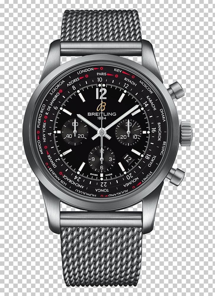 Breitling SA Diving Watch Chronograph Jewellery PNG, Clipart, Accessories, Brand, Breitling, Breitling Sa, Breitling Transocean Free PNG Download